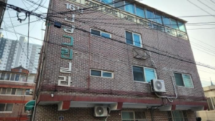 의정부지법 2026타경70063-1 사진