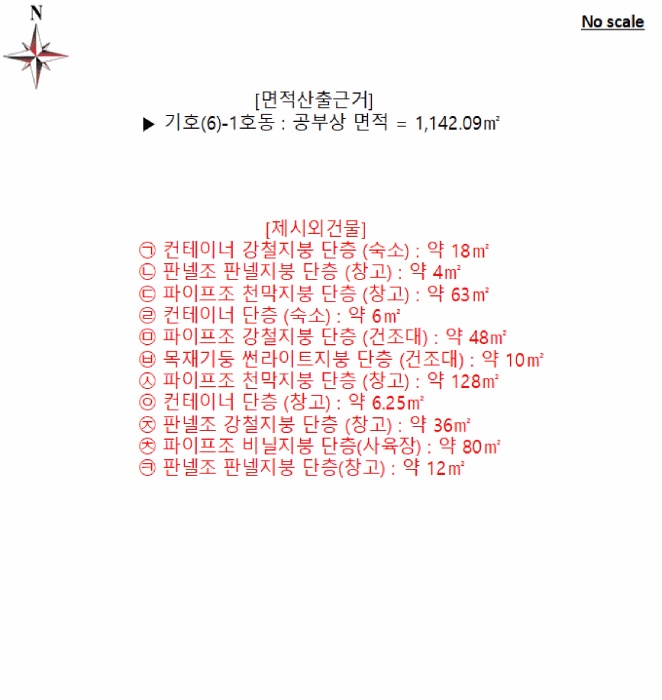 의정부지법 2026타경70066-1 사진