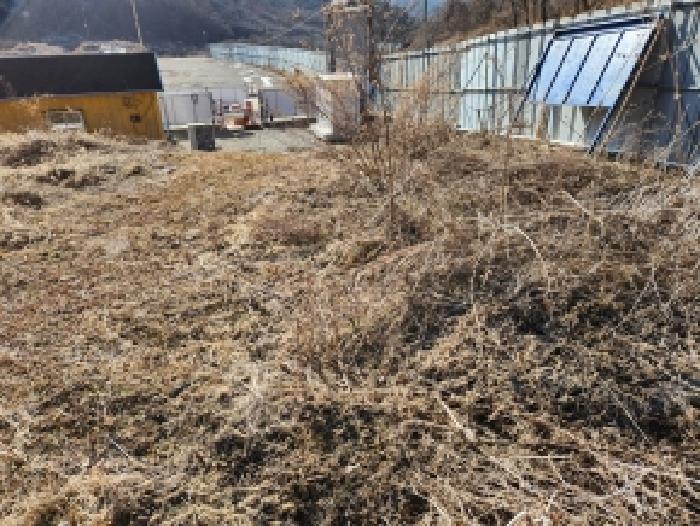 의정부지법 2026타경70071-1 사진