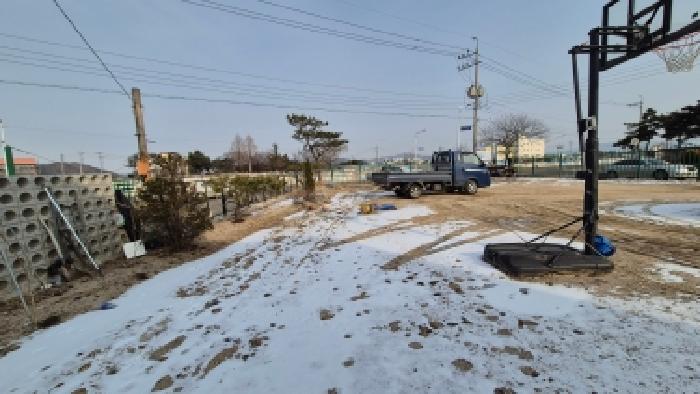 의정부지법 2026타경70085-1 사진