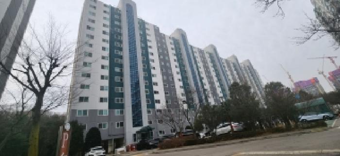 의정부지법 2026타경70111-1 사진