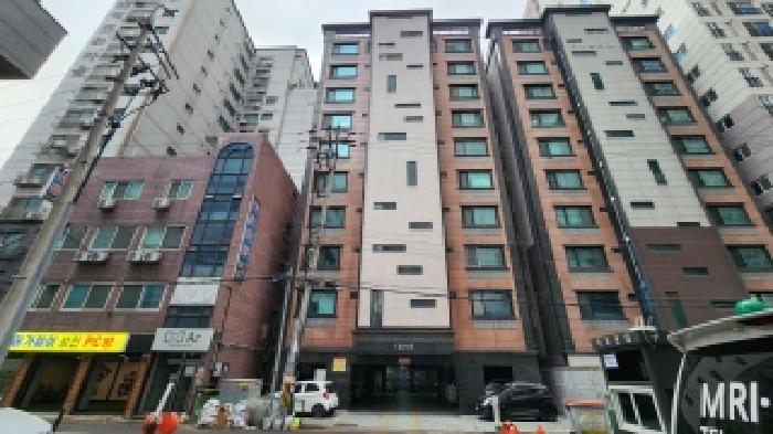 의정부지법 2026타경70118-1 사진