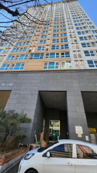 의정부지법 2026타경70120-1 사진