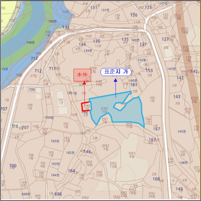 의정부지법 2026타경70135-1 사진