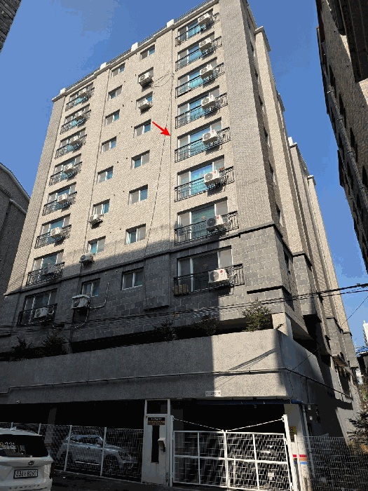 의정부지법 2026타경70138-1 사진