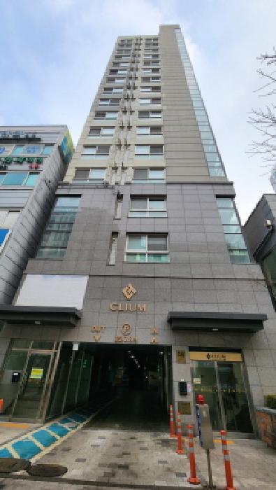 의정부지법 2026타경70157-1 사진