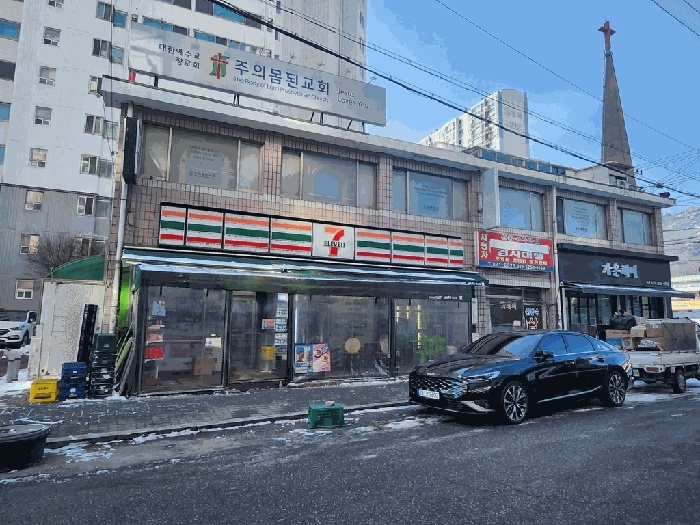 의정부지법 2026타경70184-2 사진
