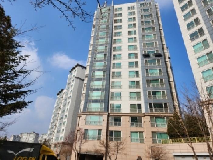 의정부지법 2026타경70198-1 사진