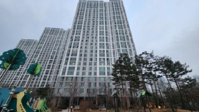 의정부지법 2026타경70199-1 사진