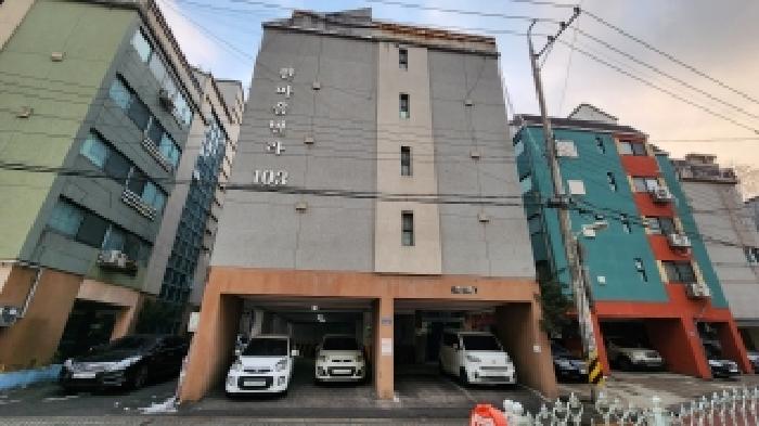 의정부지법 2026타경70201-1 사진
