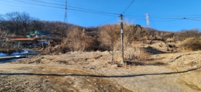 의정부지법 2026타경70204-1 사진
