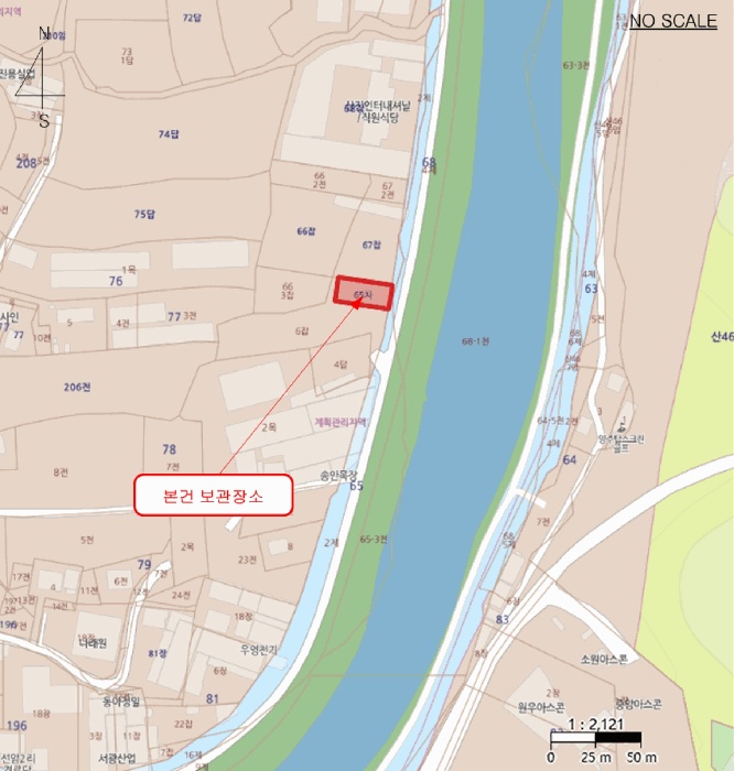 의정부지법 2026타경70239-1 사진