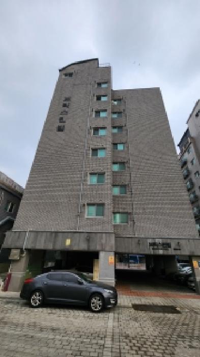 의정부지법 2026타경70240-1 사진
