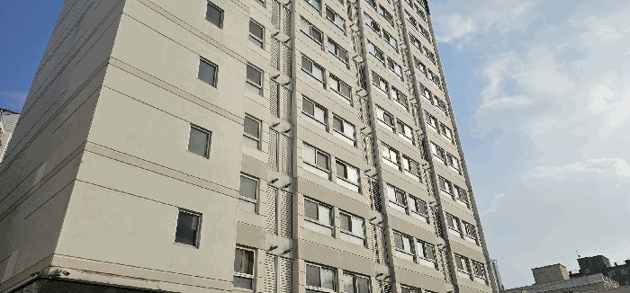 의정부지법 2026타경70242-1 사진