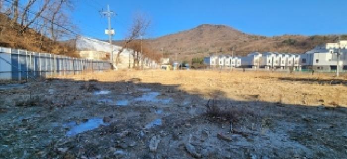 의정부지법 2026타경70266-1 사진