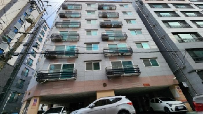 의정부지법 2026타경70272-1 사진