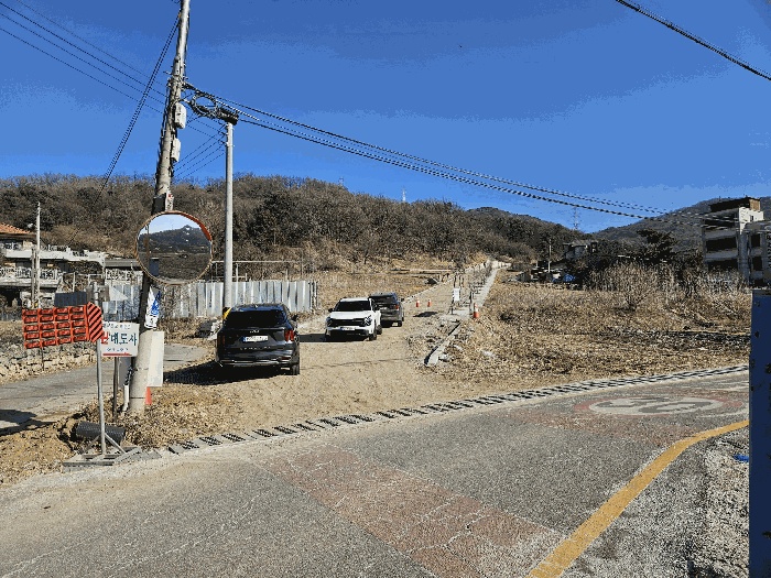 의정부지법 2026타경70276-1 사진