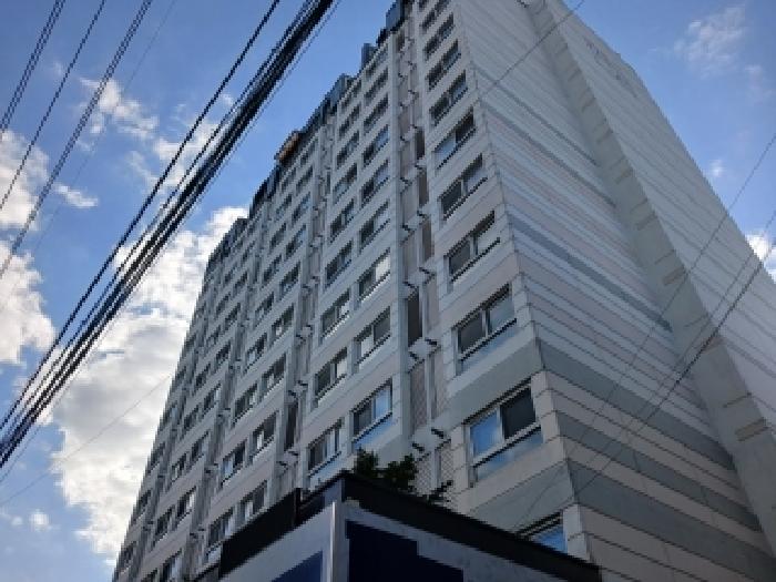 의정부지법 2026타경70286-1 사진