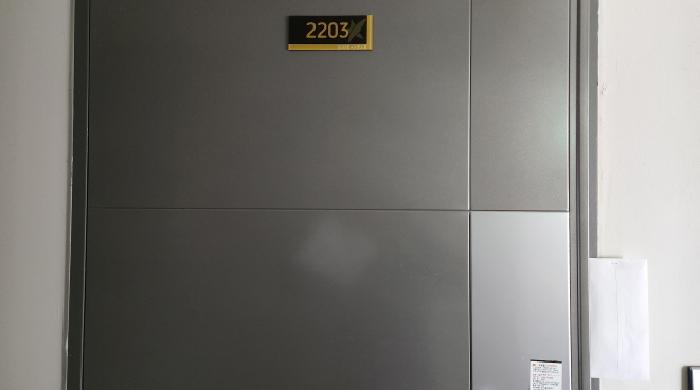의정부지법 2026타경70287-1 사진