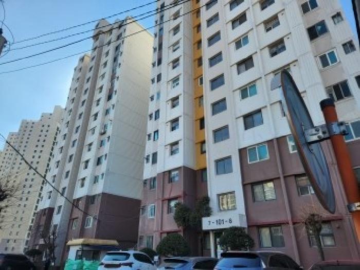 의정부지법 2026타경70299-1 사진