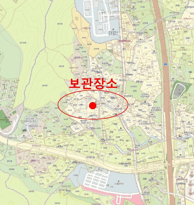 의정부지법 2026타경70308-1 사진