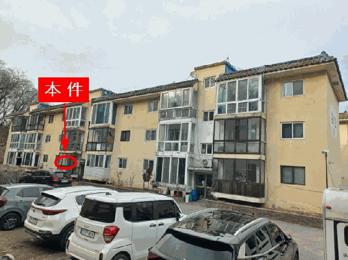 의정부지법 2026타경70318-1 사진