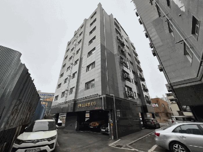 의정부지법 2026타경70336-1 사진
