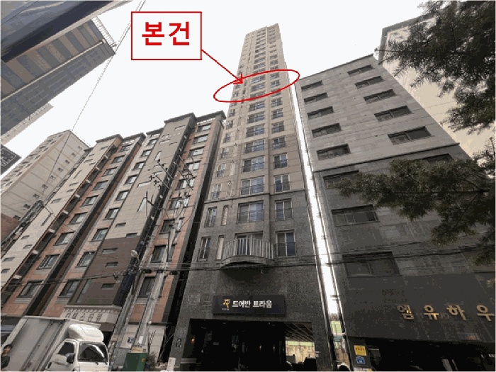 의정부지법 2026타경70341-1 사진
