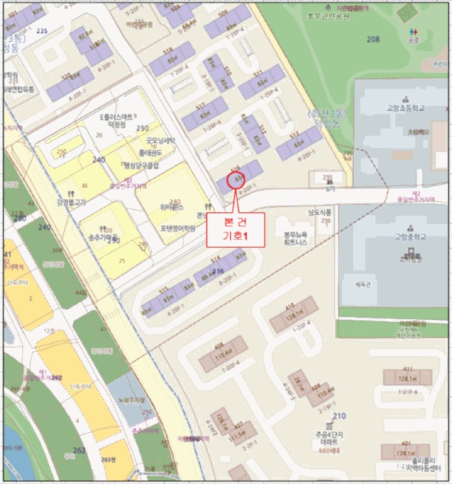 의정부지법 2026타경70360-1 사진