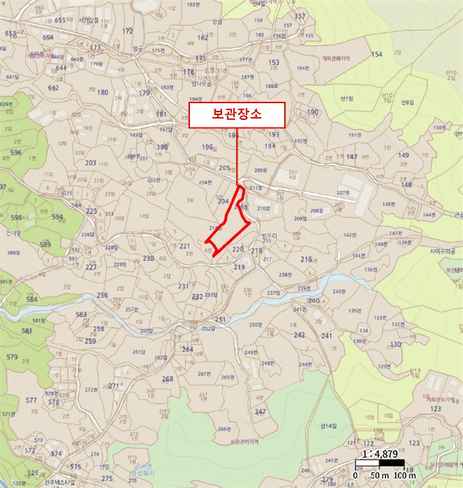 의정부지법 2026타경70363-1 사진