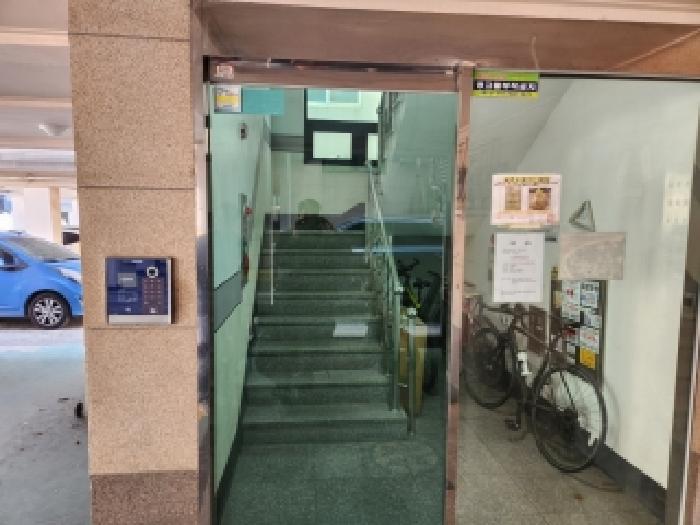 의정부지법 2026타경70377-1 사진