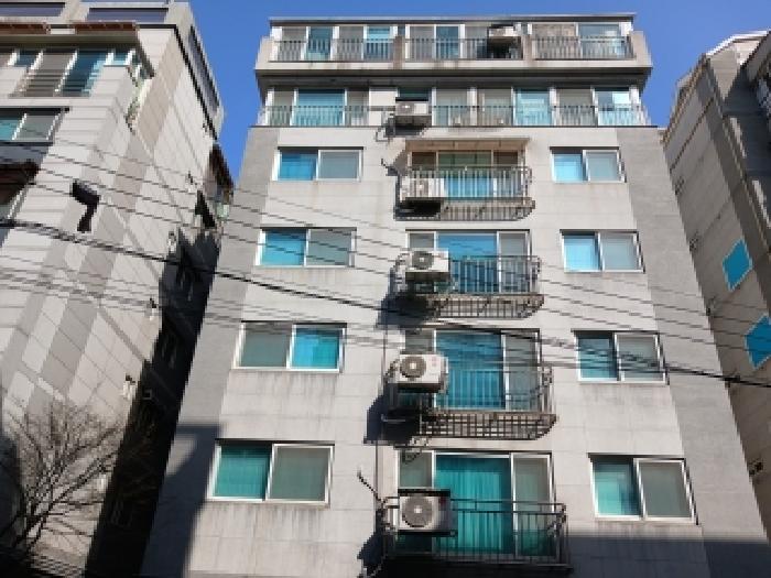 의정부지법 2026타경70378-1 사진