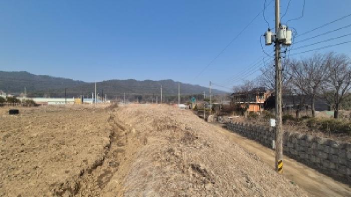 의정부지법 2026타경70412-1 사진