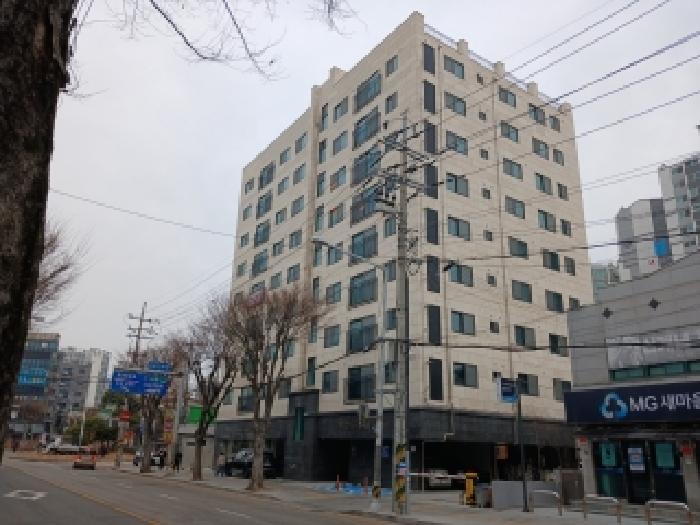 의정부지법 2026타경70422-6 사진