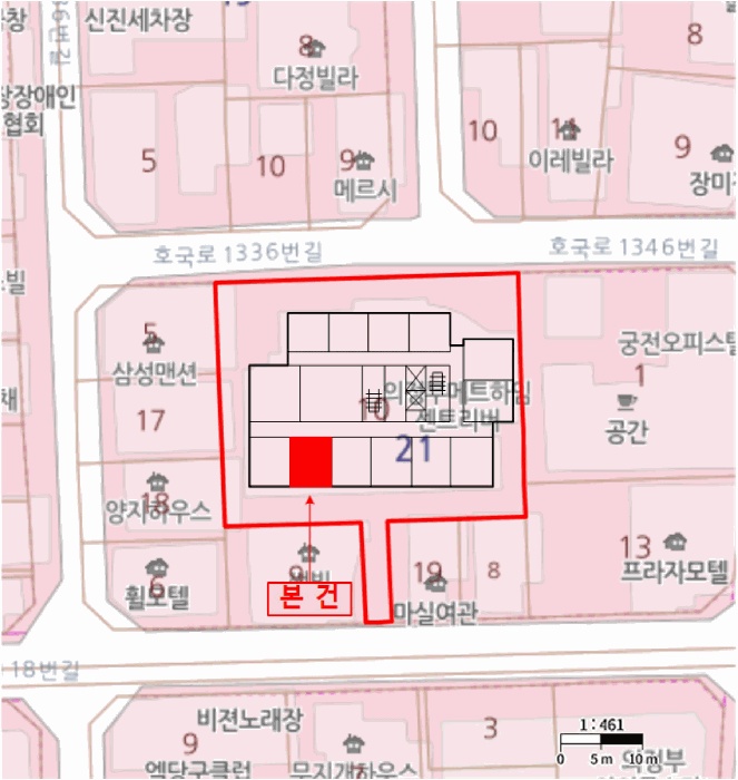 의정부지법 2026타경70428-1 사진