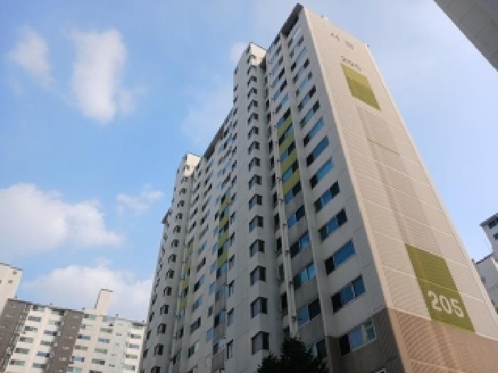 의정부지법 2026타경70436-1 사진