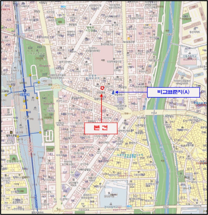 의정부지법 2026타경70441-1 사진
