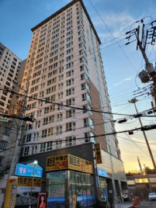 의정부지법 2026타경70445-1 사진