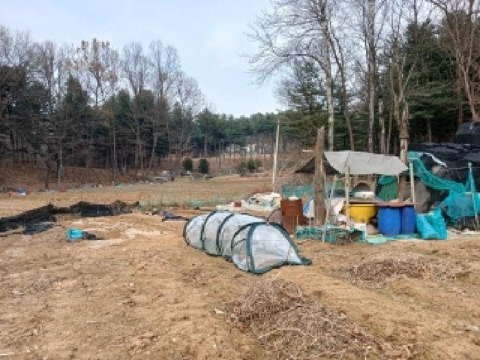 의정부지법 2026타경70450-1 사진