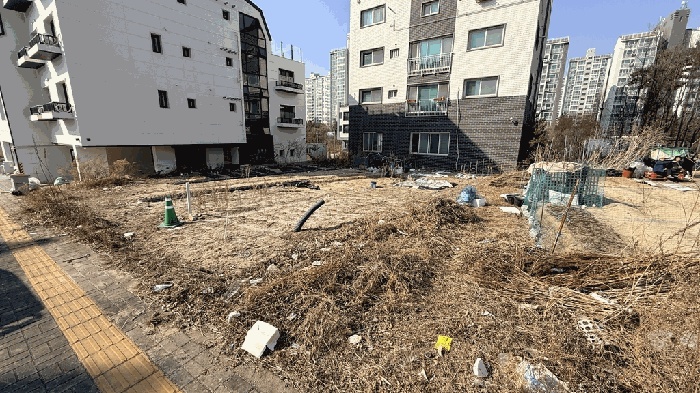 의정부지법 2026타경70455-1 사진