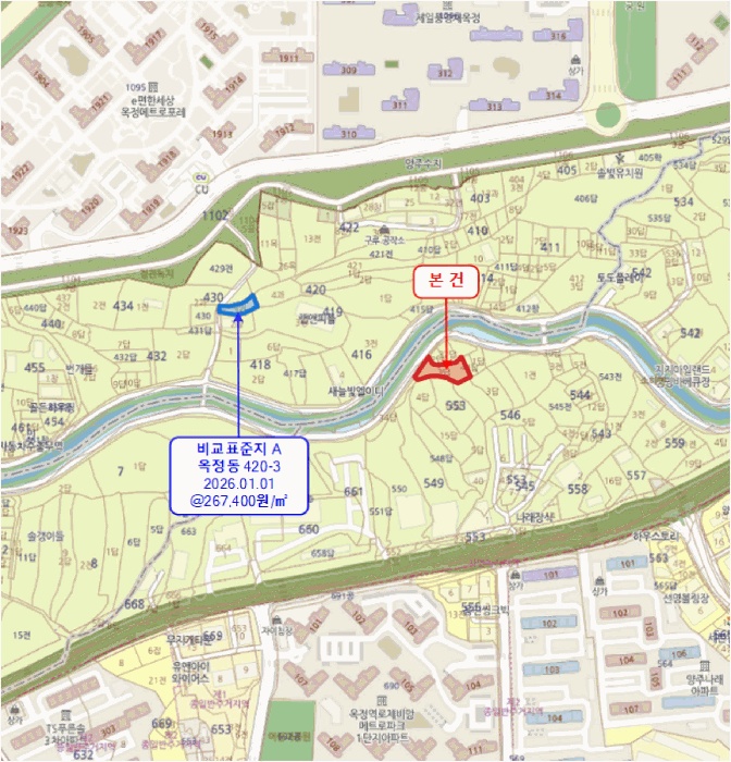 의정부지법 2026타경70467-1 사진