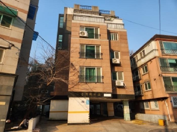 의정부지법 2026타경70469-1 사진