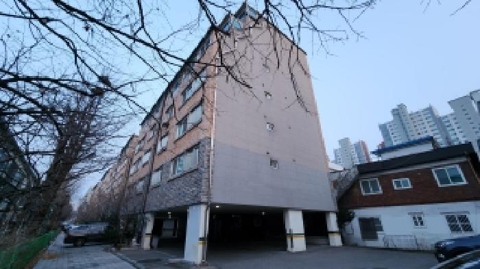 의정부지법 2026타경70470-1 사진