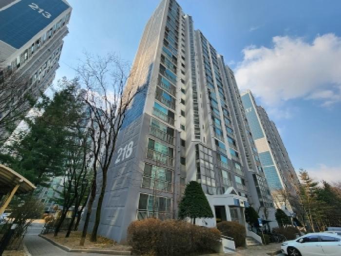 의정부지법 2026타경70472-1 사진