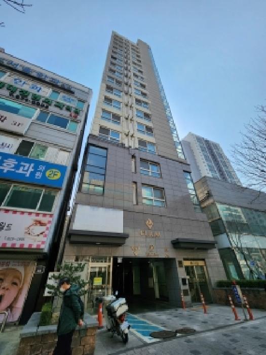 의정부지법 2026타경70486-1 사진