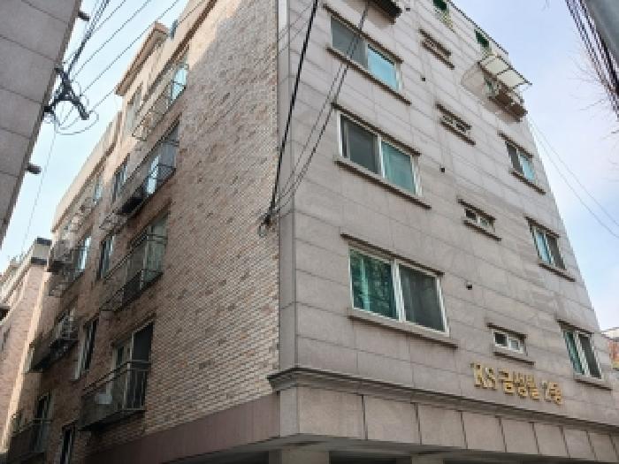 의정부지법 2026타경70498-1 사진