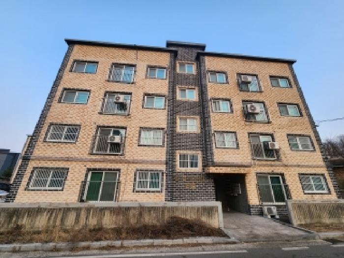 의정부지법 2026타경70499-1 사진
