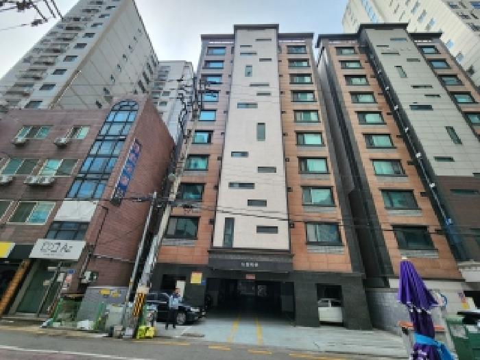 의정부지법 2026타경70503-1 사진