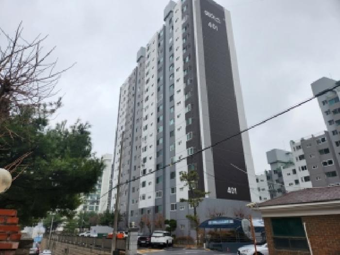 의정부지법 2026타경70508-1 사진