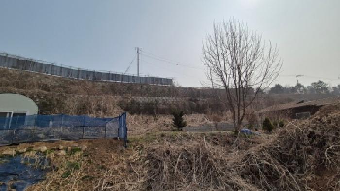 의정부지법 2026타경70515-1 사진